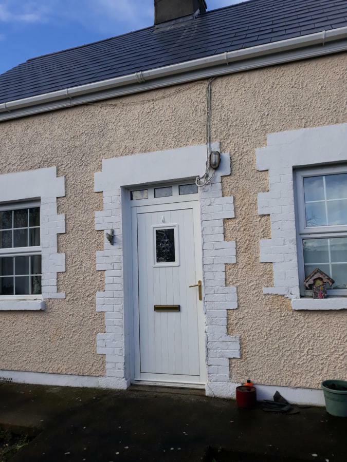 Katie'S Cottage Cashel  Exterior foto